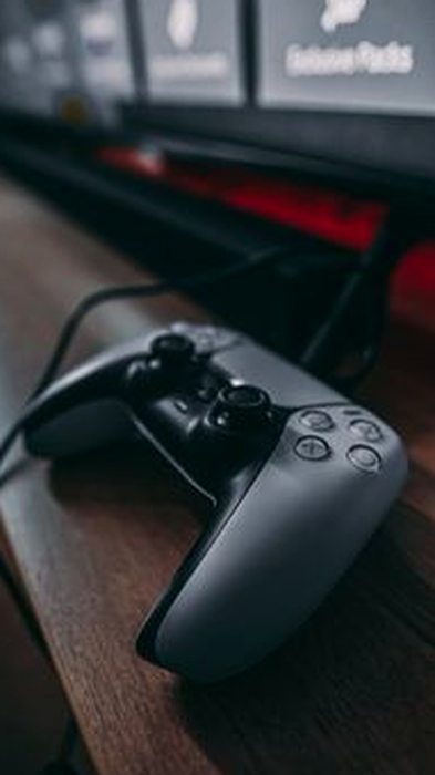 game usdt MB66