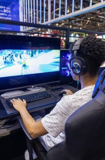 game usdt MB66